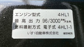画像小 6枚目